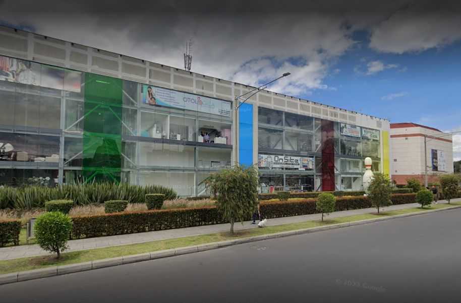 Local en venta Cundinamarca Bogotá Margaritas I Sector 87 m2 Habitaciones 0 Baños 0 Garajes 0 Precio $1200000000