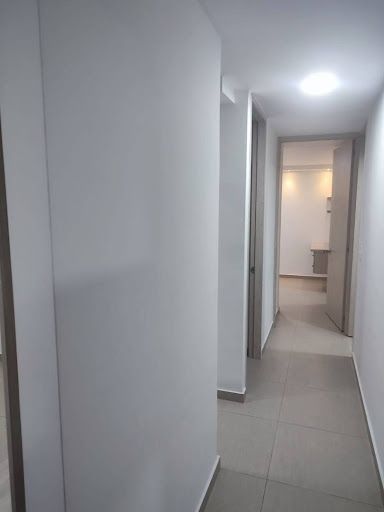 Apartamento en arriendo Valle Del Cauca Cali Aguacatal 63 m2 Habitaciones 2 Baños 2 Garajes 0 Precio $1250000