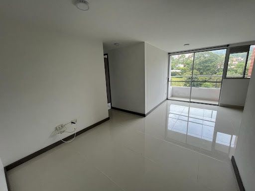 Apartamento en arriendo Antioquia La Estrella Caquetá 68 m2 Habitaciones 3 Baños 2 Garajes 1 Precio $2000000