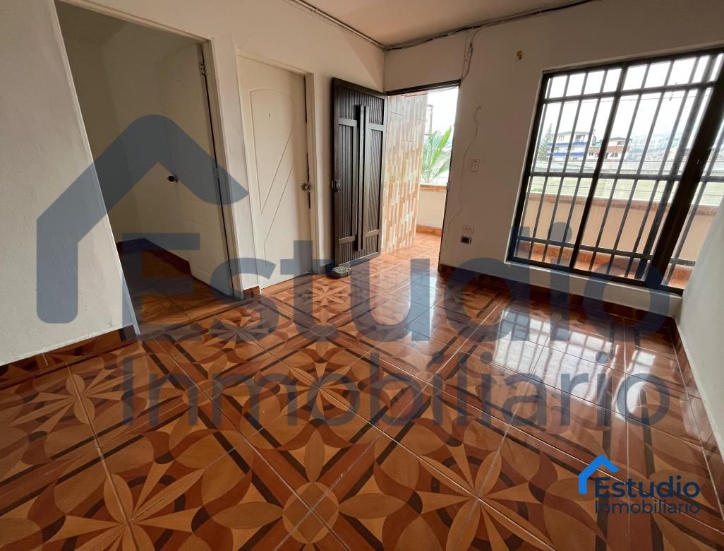 Casa en arriendo Antioquia Medellín Miranda 110 m2 Habitaciones 5 Baños 2 Garajes 0 Precio $2200000