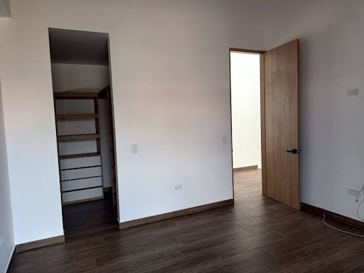 Casa en arriendo Antioquia La Ceja Ofir 135 m2 Habitaciones 3 Baños 3 Garajes 1 Precio $4300000