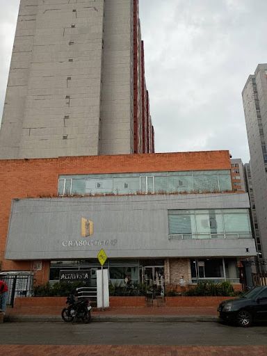 Apartamento en venta Cundinamarca Bogotá Ciudad Techo 39 m2 Habitaciones 2 Baños 1 Garajes 0 Precio $250000000