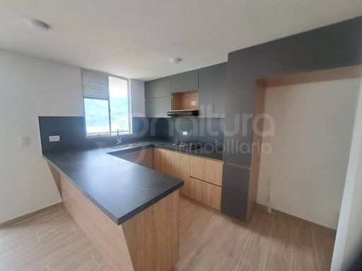 Apartamento en arriendo Antioquia Bello Urbanización Palmar De Serramonte 63 m2 Habitaciones 3 Baños 2 Garajes 1 Precio $1900000
