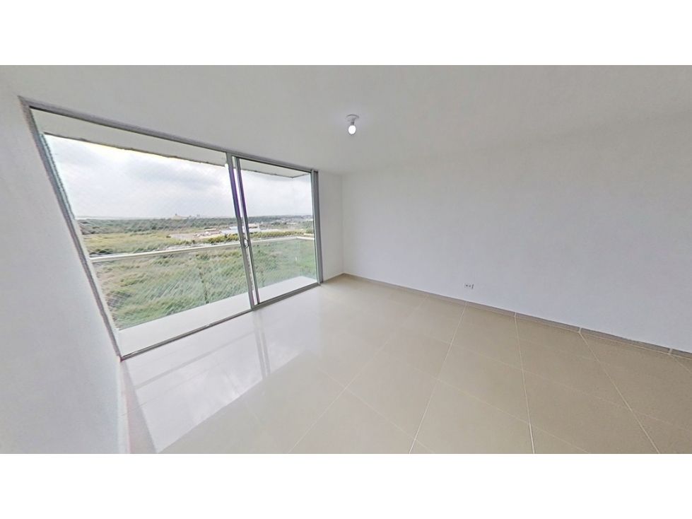 Apartamento en venta Atlántico Barranquilla Barranquilla 65 m2 Habitaciones 3 Baños 2 Garajes 0 Precio $156000000