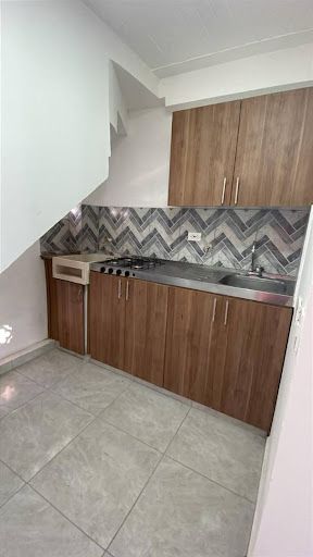 Apartamento en arriendo Antioquia Medellín San Antonio De Prado 35 m2 Habitaciones 2 Baños 1 Garajes 0 Precio $1000000