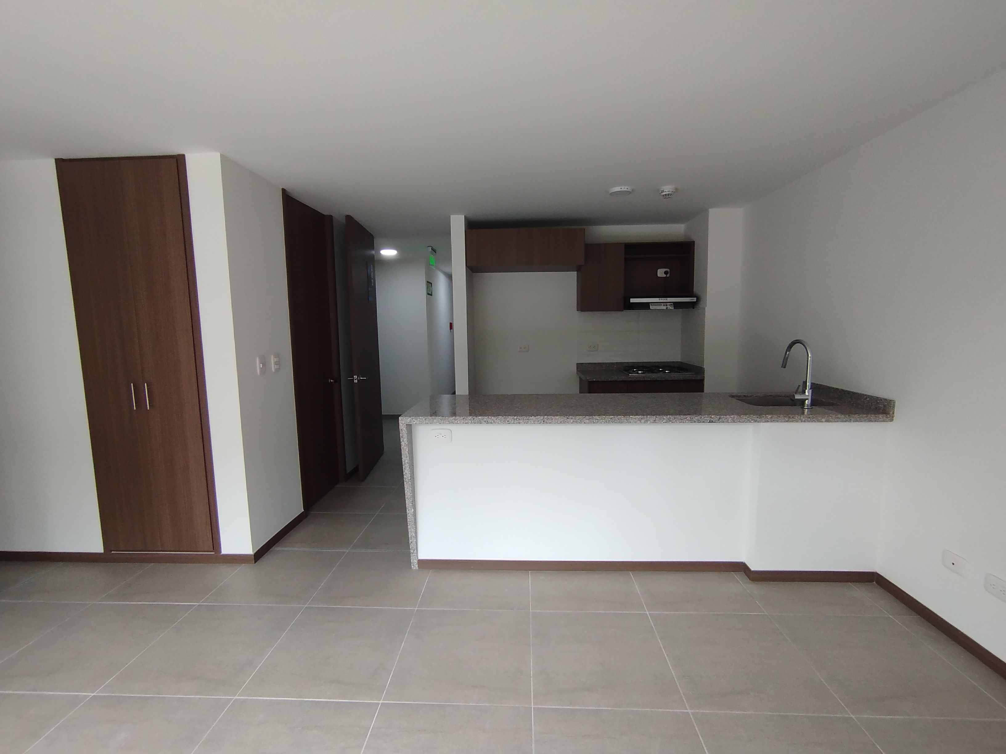 Apartamento en arriendo Risaralda Dosquebradas Ub Limonar 65 m2 Habitaciones 3 Baños 2 Garajes 0 Precio $2500000