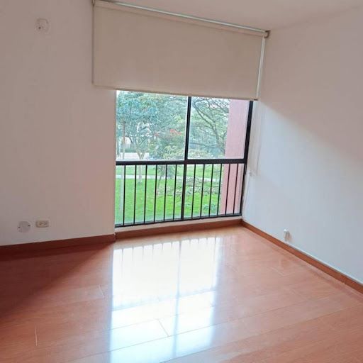 Apartamento en arriendo Cundinamarca Bogotá Salitre Et Ii 78 m2 Habitaciones 3 Baños 2 Garajes 1 Precio $3500000