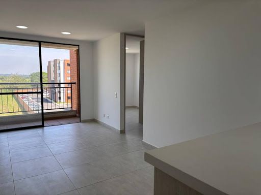 Apartamento en venta Valle Del Cauca Cali Cali 57 m2 Habitaciones 2 Baños 2 Garajes 0 Precio $240000000