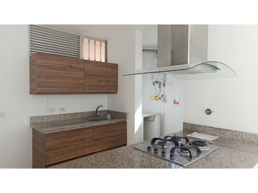 Casa en arriendo Antioquia La Ceja Ofir 110 m2 Habitaciones 3 Baños 2 Garajes 1 Precio $2600000