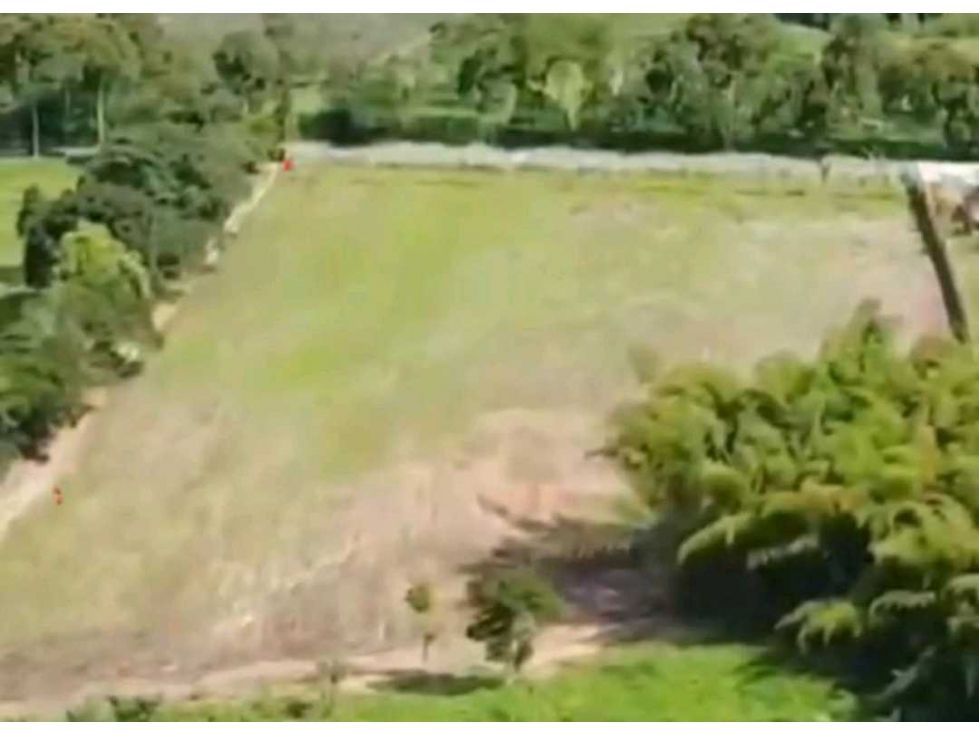 Lote en venta Quindío Armenia Armenia 3508 m2 Habitaciones 0 Baños 0 Garajes 0 Precio $1122560000