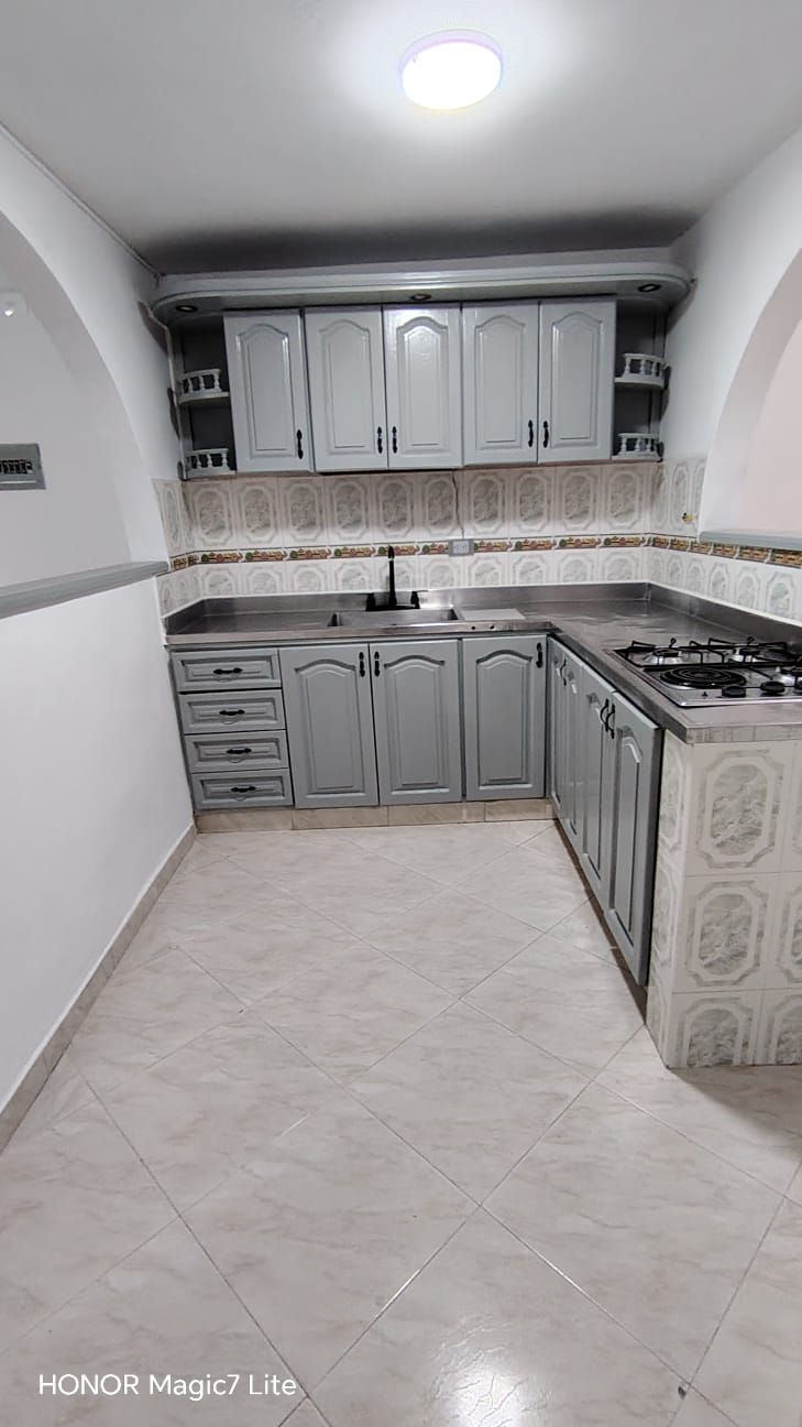 Parqueadero en arriendo Antioquia Envigado Alcalá 130 m2 Habitaciones 4 Baños 2 Garajes 1 Precio $3600000