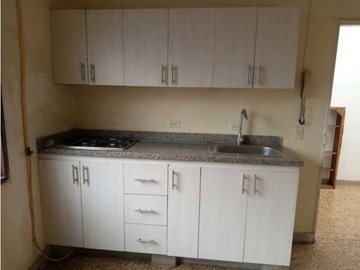 Apartaestudio en arriendo Antioquia Medellín La America 50 m2 Habitaciones 1 Baños 1 Garajes 0 Precio $1200000