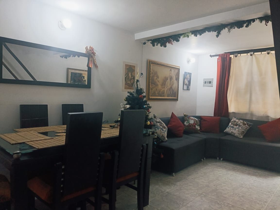 Casa en venta Antioquia Medellín La Colina 110 m2 Habitaciones 4 Baños 2 Garajes 0 Precio $380000000