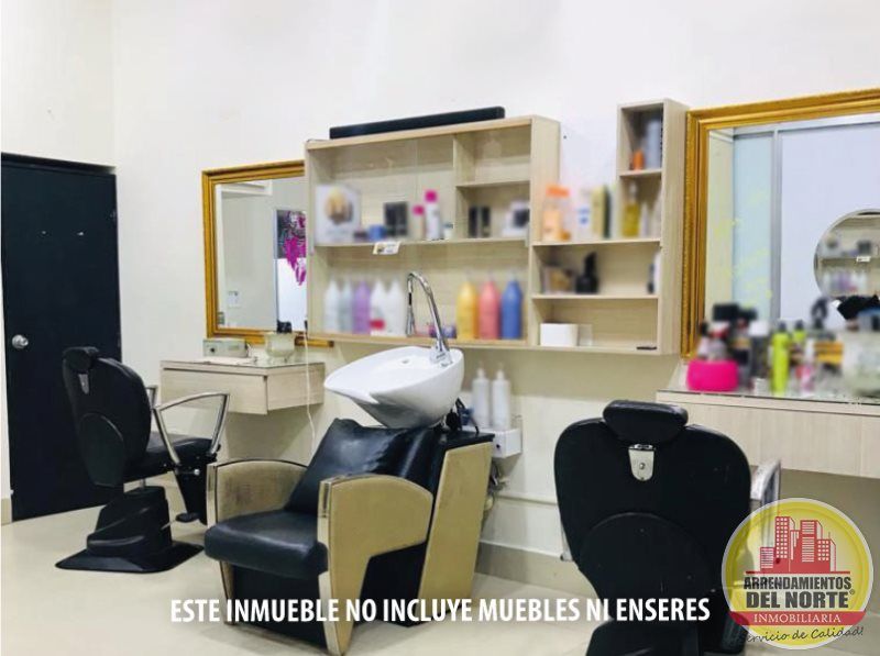 Local en venta Antioquia Bello Panamericano 57 m2 Habitaciones 0 Baños 1 Garajes 0 Precio $330000000