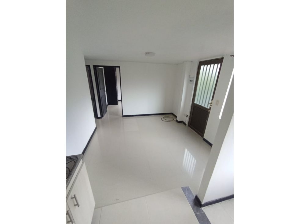 Apartamento en arriendo Caldas Manizales El Prado 55 m2 Habitaciones 2 Baños 1 Garajes 0 Precio $900000