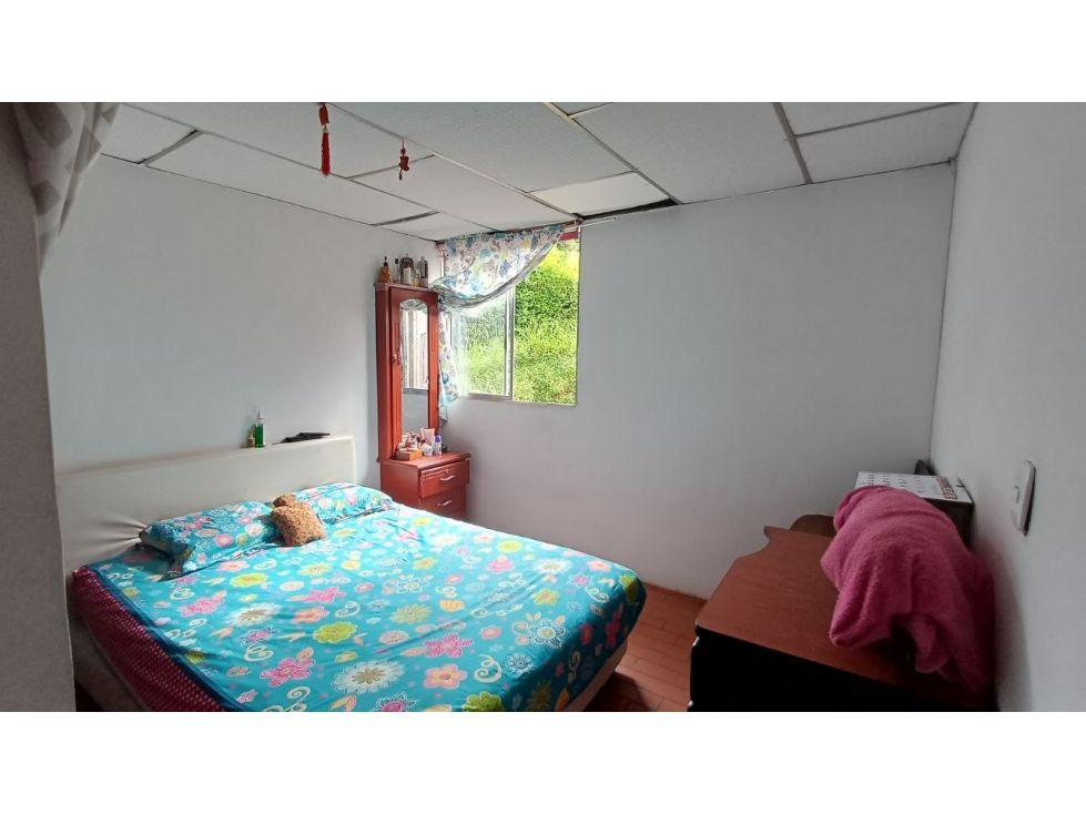 Apartamento en venta Risaralda Pereira Pereira 47 m2 Habitaciones 2 Baños 1 Garajes 1 Precio $150000000