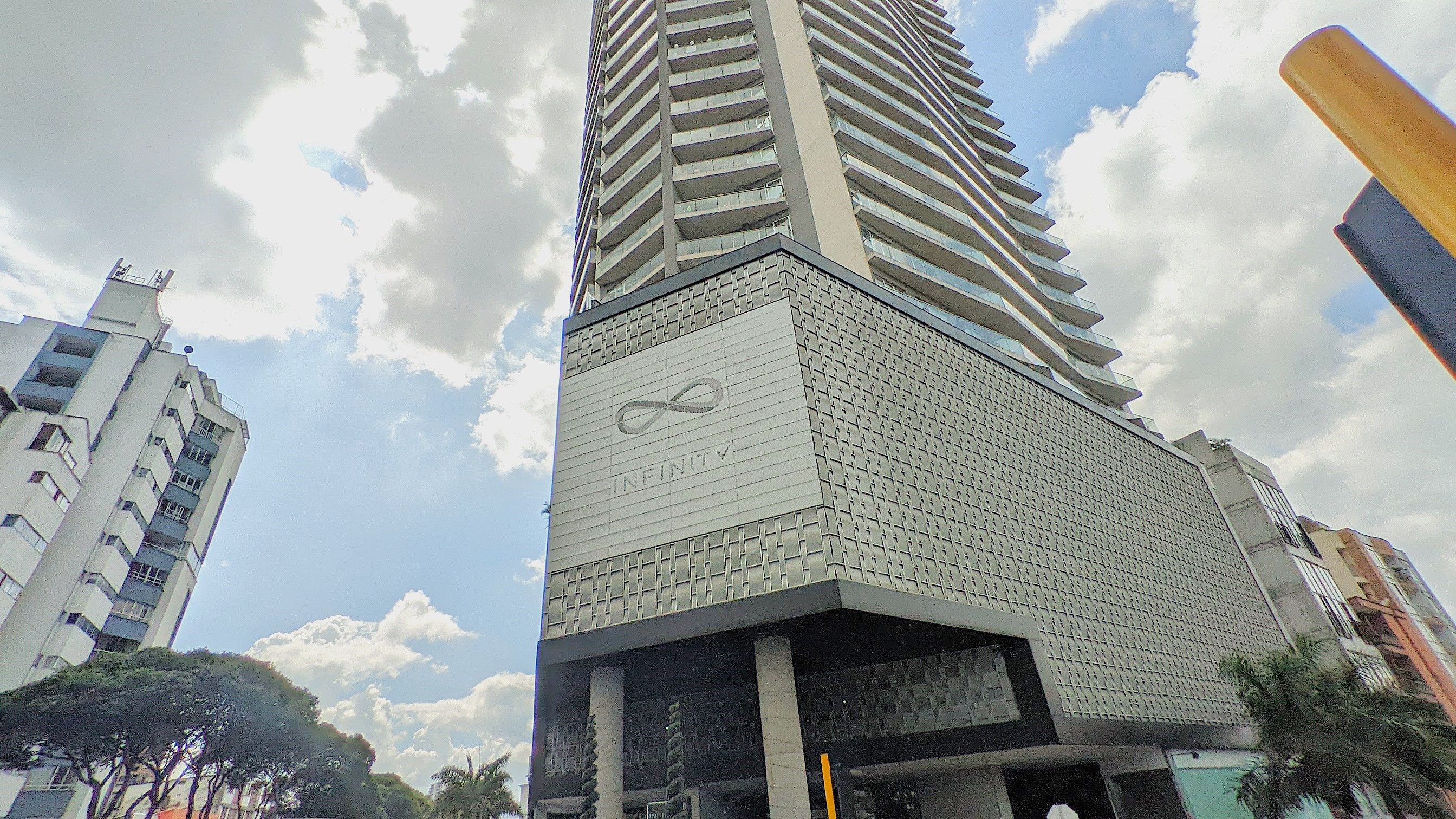 Apartamento en arriendo Santander Bucaramanga Bolarqui 107 m2 Habitaciones 3 Baños 2 Garajes 1 Precio $3654000