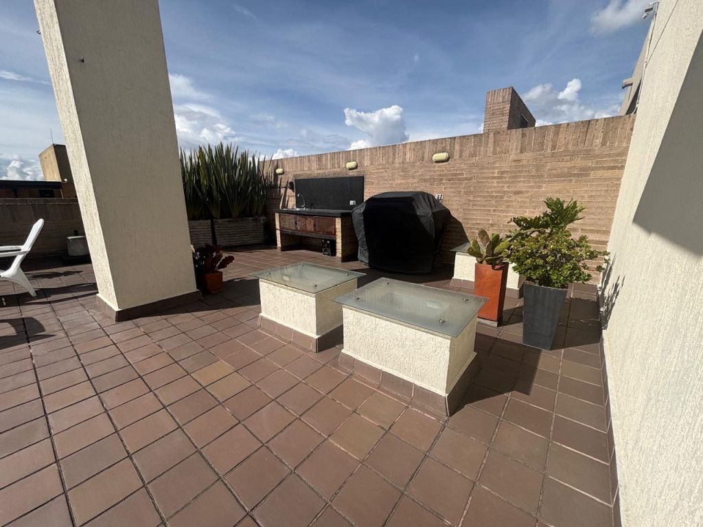 Apartamento en arriendo Cundinamarca Bogotá Los Cedros Oriental 152 m2 Habitaciones 3 Baños 3 Garajes 2 Precio $8300000