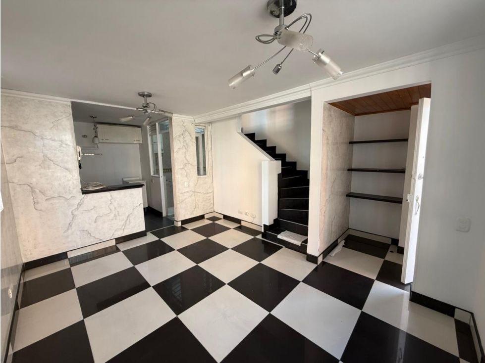 Casa en venta Cundinamarca Bogotá Muzu 89 m2 Habitaciones 4 Baños 2 Garajes 0 Precio $350000000