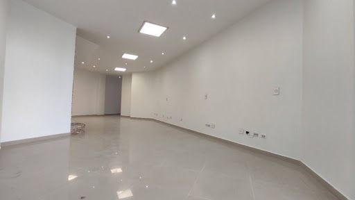 Local en arriendo Risaralda Pereira Los Angeles 70 m2 Habitaciones 0 Baños 1 Garajes 0 Precio $3500000