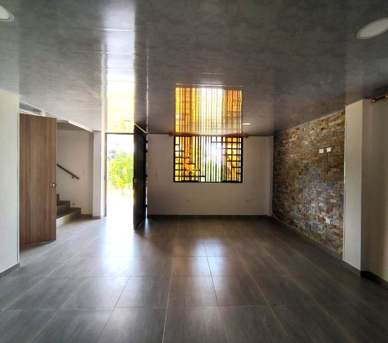 Casa Campestre en arriendo Santander Piedecuesta Piedecuesta 150 m2 Habitaciones 4 Baños 5 Garajes 0 Precio $4000000