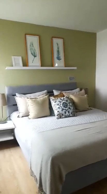 Apartamento en arriendo Cundinamarca La Mesa Álvarez Díaz 71 m2 Habitaciones 3 Baños 3 Garajes 1 Precio $1150000