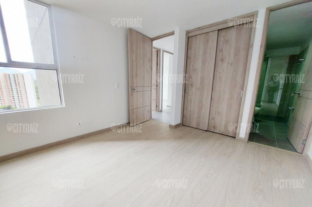 Apartamento en arriendo Antioquia Medellín El Rincon 78 m2 Habitaciones 3 Baños 2 Garajes 1 Precio $2800000