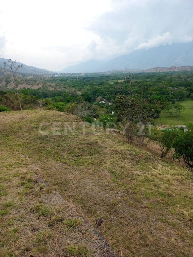 Lote en venta Antioquia Santafé De Antioquia Santafé De Antioquia 3711 m2 Habitaciones 0 Baños 1 Garajes 0 Precio $500000000