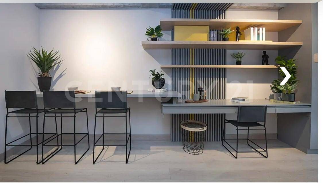 Apartamento en venta Antioquia Sabaneta Ancon Sur 35 m2 Habitaciones 1 Baños 1 Garajes 1 Precio $350000000