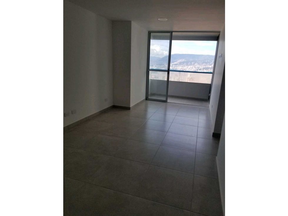 Apartamento en venta Antioquia Sabaneta Vereda La Doctora 80 m2 Habitaciones 3 Baños 2 Garajes 2 Precio $700000000
