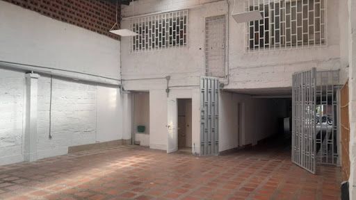 Bodega en arriendo Antioquia Envigado Alcalá 183 m2 Habitaciones 0 Baños 1 Garajes 1 Precio $4900000