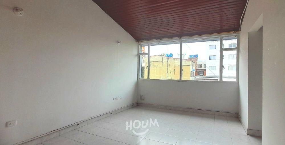 Apartamento en arriendo Cundinamarca Bogotá El Recuerdo 36 m2 Habitaciones 1 Baños 1 Garajes 1 Precio $1800000