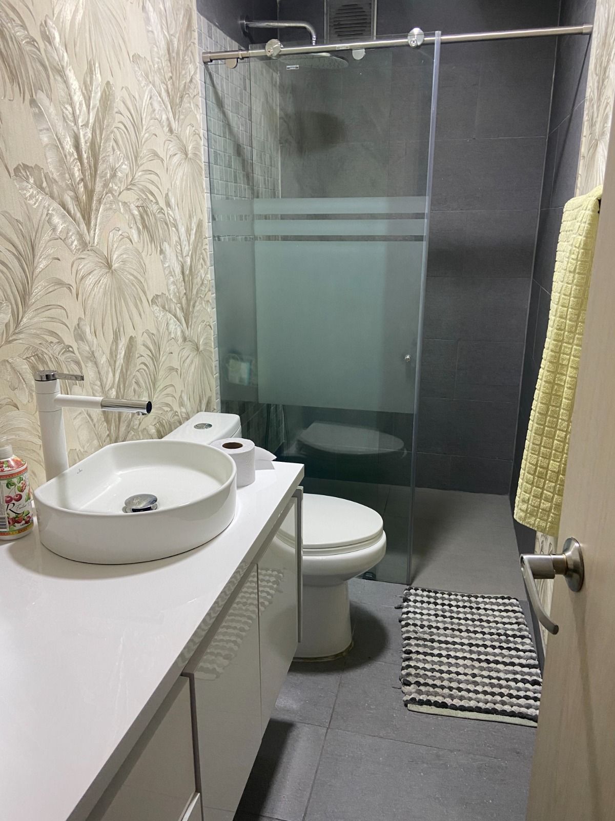 Apartamento en venta Valle Del Cauca Cali El Ingenio 115 m2 Habitaciones 3 Baños 3 Garajes 2 Precio $450000000