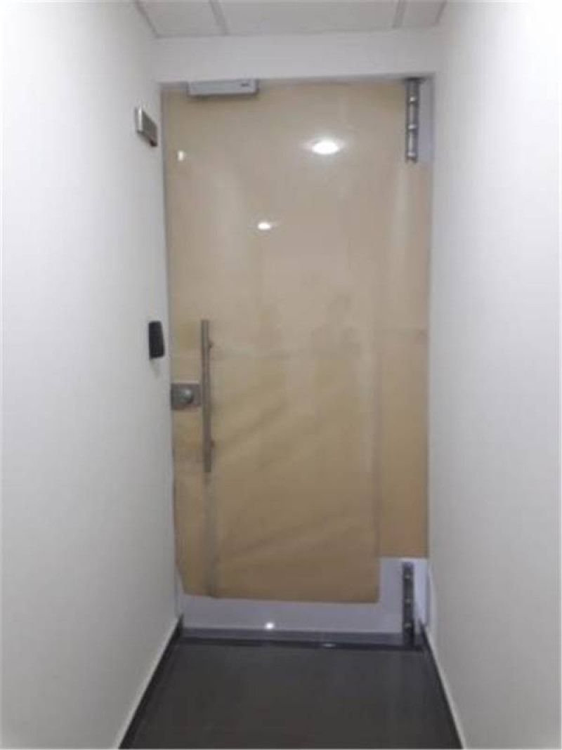 Oficina en venta Santander Barrancabermeja Antonio Nariño 56 m2 Habitaciones 0 Baños 1 Garajes 0 Precio $179609000