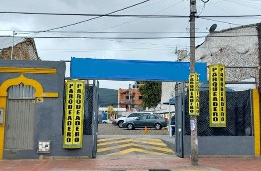 Lote en venta Cundinamarca Chía Villa Olimpica 0 m2 Habitaciones 0 Baños 1 Garajes 15 Precio $2800000000