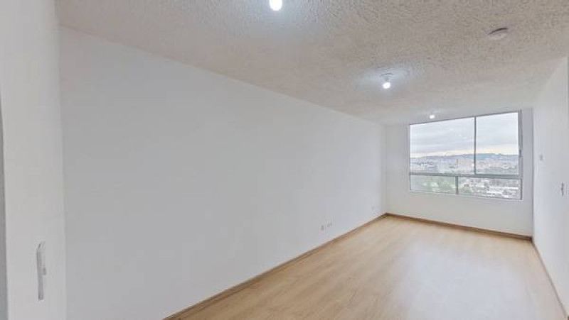 Apartamento en venta Cundinamarca Bogotá El Redil 35 m2 Habitaciones 1 Baños 1 Garajes 0 Precio $219900000