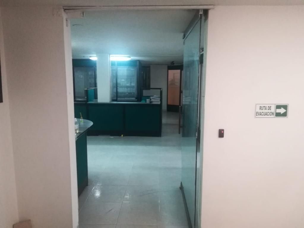 Oficina en venta Cundinamarca Bogotá Pasadena 410 m2 Habitaciones 0 Baños 8 Garajes 0 Precio $1000000000