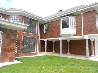 Casa en venta Cundinamarca Bogotá Santa Ana Oriental 720 m2 Habitaciones 4 Baños 9 Garajes 6 Precio $8000000000