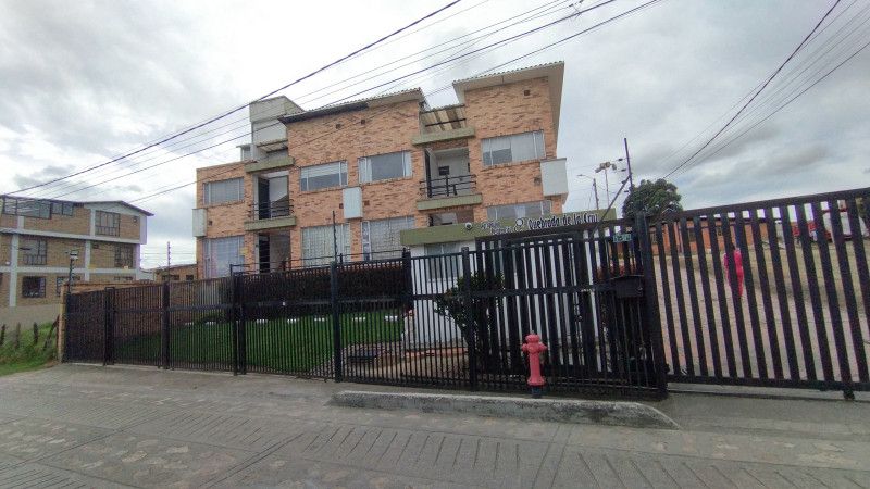 Casa en arriendo Cundinamarca Cajicá Rincón Santo 158 m2 Habitaciones 3 Baños 3 Garajes 1 Precio $2826000