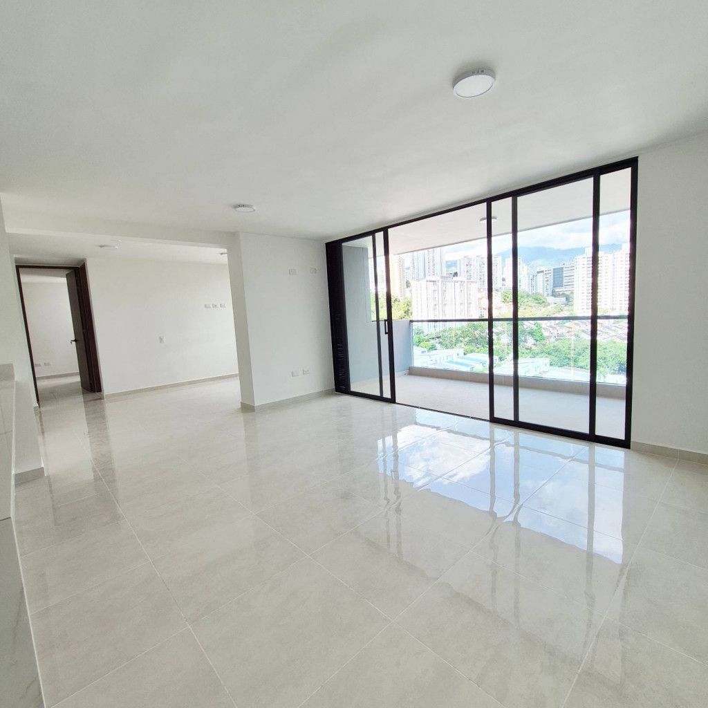 Apartamento en venta Santander Floridablanca Cr Club House Gold 107 m2 Habitaciones 2 Baños 2 Garajes 1 Precio $800000000