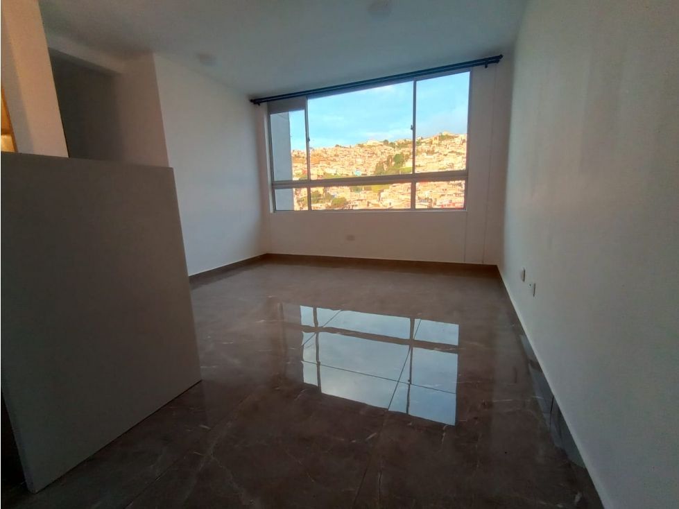 Apartamento en arriendo Caldas Manizales 11 De Noviembre 52 m2 Habitaciones 3 Baños 2 Garajes 0 Precio $1500000