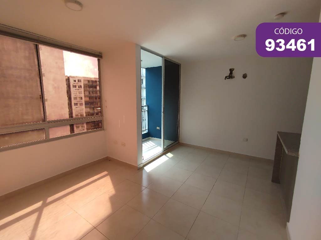 Apartamento en arriendo Atlántico Barranquilla Villa San Pedro Iii 58 m2 Habitaciones 3 Baños 2 Garajes 0 Precio $2000000