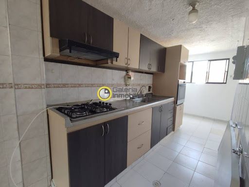Apartamento en arriendo Santander Bucaramanga Diamante Ii Etapa 110 m2 Habitaciones 3 Baños 2 Garajes 0 Precio $2500000