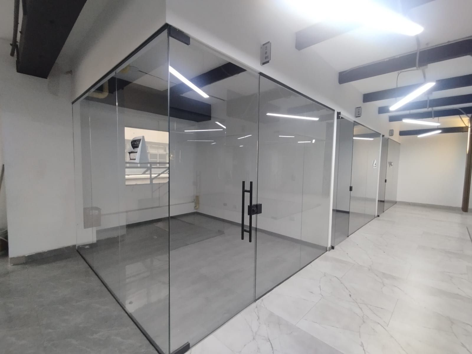 Local en arriendo Antioquia Medellín El Rincon 14 m2 Habitaciones 0 Baños 0 Garajes 0 Precio $2000000