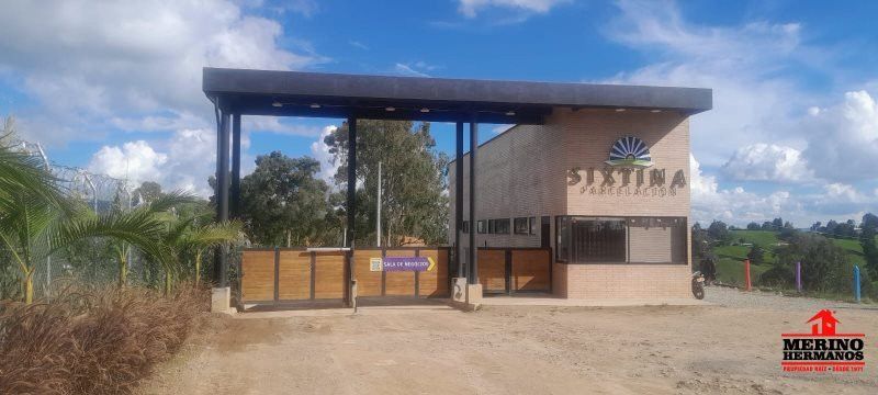 Lote en venta Antioquia Bello Centro 1200 m2 Habitaciones 0 Baños 0 Garajes 0 Precio $365000000