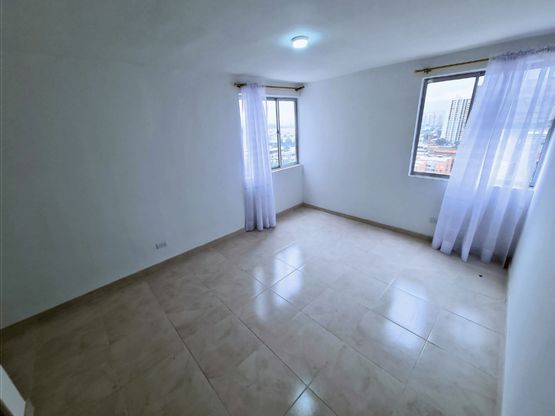 Apartamento en arriendo Cundinamarca Bogotá El Porvenir 48 m2 Habitaciones 2 Baños 2 Garajes 0 Precio $1000000