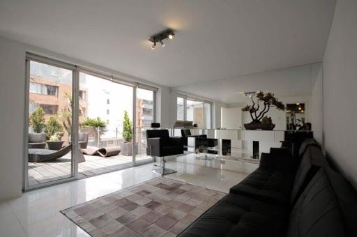 Casa en venta Cundinamarca Bogotá Pardo Rubio 366 m2 Habitaciones 4 Baños 4 Garajes 1 Precio $2400000000