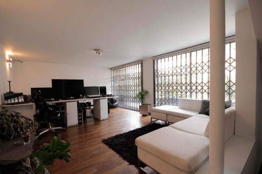 Casa en venta Cundinamarca Bogotá Pardo Rubio 366 m2 Habitaciones 4 Baños 4 Garajes 1 Precio $3330000000