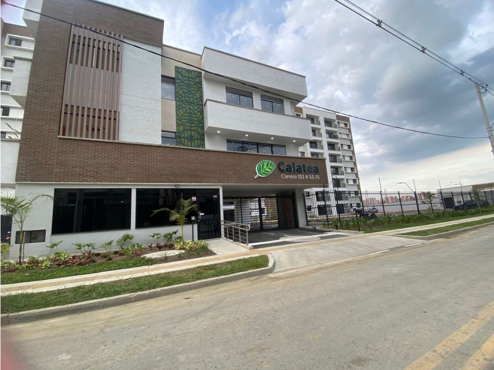 Apartamento en venta Valle Del Cauca Cali Cali 74 m2 Habitaciones 2 Baños 2 Garajes 1 Precio $355000000