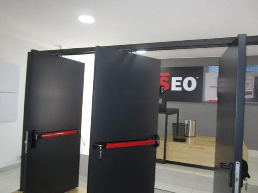 Local en venta Cundinamarca Bogotá Chico Norte Et Ii 344 m2 Habitaciones 0 Baños 2 Garajes 0 Precio $3785320000